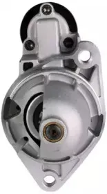 powermax-88212596